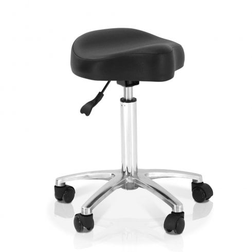 REM Mustang Stool