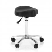 Mustang Stool