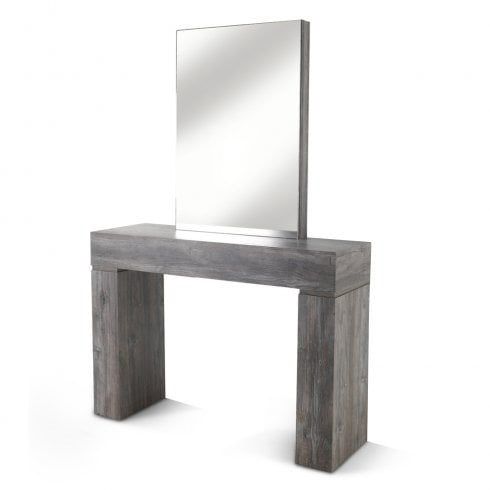 REM Oasis Wall Unit