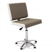 Salsa Nail Chair