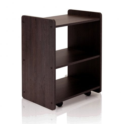 REM Spa Trolley