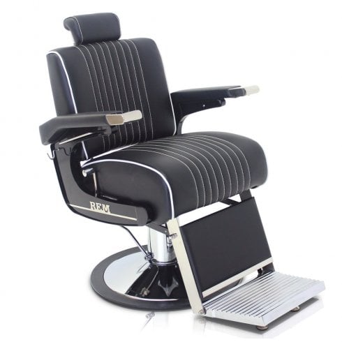 REM Voyager Classic