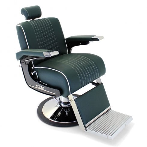 REM Voyager Select