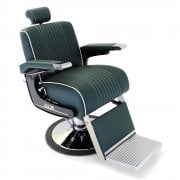 Voyager Select