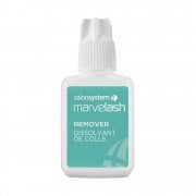 Remover 15ml