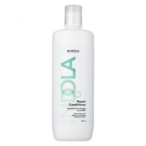 Indola Repair Conditioner 1L