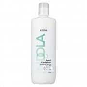 Repair Conditioner 1L