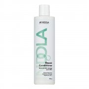 Repair Conditioner 300ml
