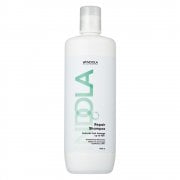 Repair Shampoo 1L