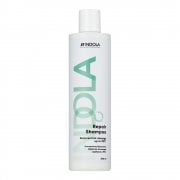 Repair Shampoo 300ml