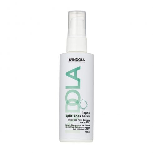 Indola Repair Split Ends Serum 100ml