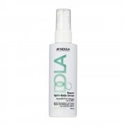 Repair Split Ends Serum 100ml