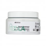 Repair Treatment 250ml