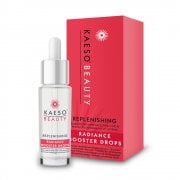 Replenishing Radiance Booster Drops 30ml