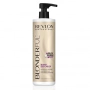 Blonderful Bond Defender 750ml
