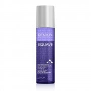 Equave Anti-Brassiness Instant Detangling Conditioner 200ml