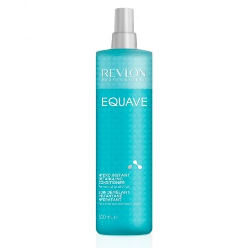 Revlon Professional Equave Hydro Instant Detangling Conditioner 500ml