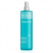 Equave Hydro Instant Detangling Conditioner 500ml
