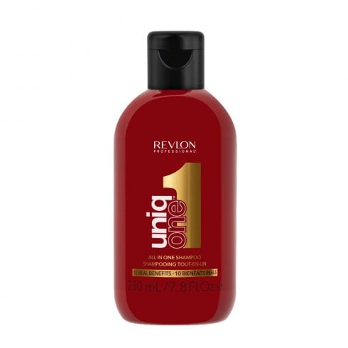 Revlon Professional UniqOne Shampoo 230ml