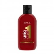 UniqOne Shampoo 230ml