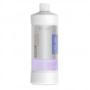 Revlonissimo Color Excel 1.8% Ultra Soft Energizer 900ml