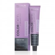 Revlonissimo Color Excel 70ml