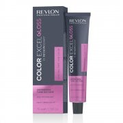 Revlonissimo Color Excel Gloss 70ml