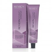 Revlonissimo Colorsmetique Burgundies 60ml