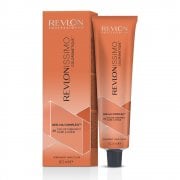 Revlonissimo Colorsmetique Coppers 60ml