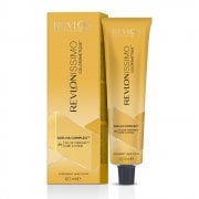 Revlonissimo Colorsmetique Goldens 60ml