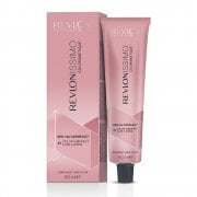 Revlonissimo Colorsmetique Mixers 60ml