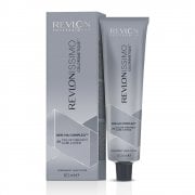 Revlonissimo Colorsmetique Naturals 60ml