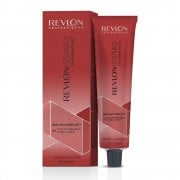 Revlonissimo Colorsmetique Reds 60ml