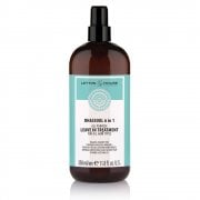 Rhassoul 6 in 1 All Purpose Leave-In Treatment 350ml