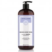 Rhassoul Blonde Toning Shampoo