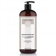 Rhassoul Colour Care Moisturising Conditioner