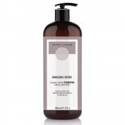 Rhassoul Detox Shampoo 1 Ltr