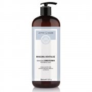 Rhassoul Revitalise Energizing Conditioner