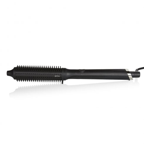 ghd rise hot brush