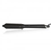 rise hot brush