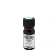 Rose Damask Essential Oil 5ml