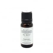 Rosemary Essential Oil 12ml