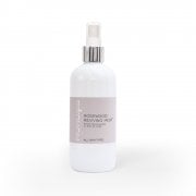 Rosewood Reviving Mist 300ml