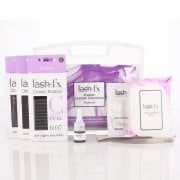 Russian Lash Starter Kit