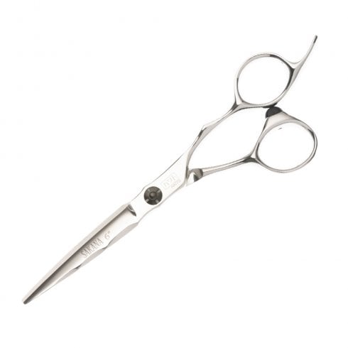 Haito Sakana Scissors 6