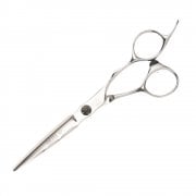 Sakana Scissors 6"