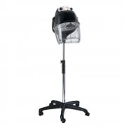 Lotus Mobile Hood Dryer