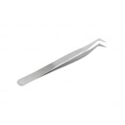 Angled Tweezer