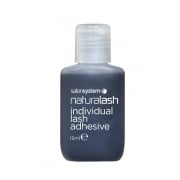 Black Individual Eyelash Adhesive 15ml