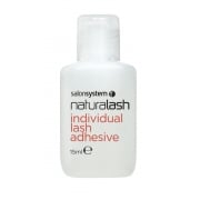 Clear Individual Lash Adhesive 15ml